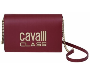 Roberto Cavalli Class Brenta CCHB00392 ab 100 98