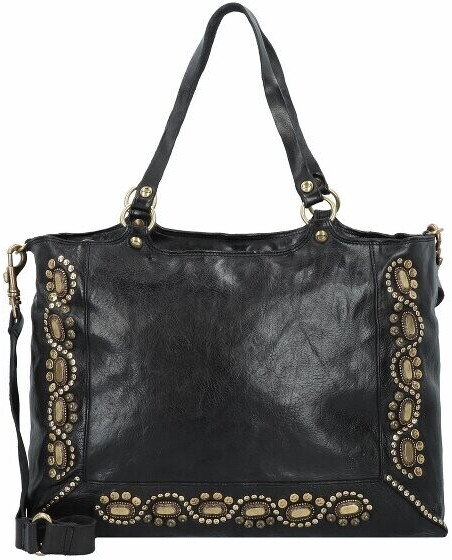 Campomaggi Cassiopea Shopper (C035950ND_X2358)