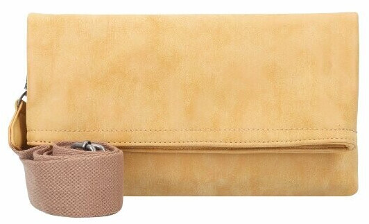 Fritzi aus Preußen Ronja Cross Vintage (FR5018181) honey mustard