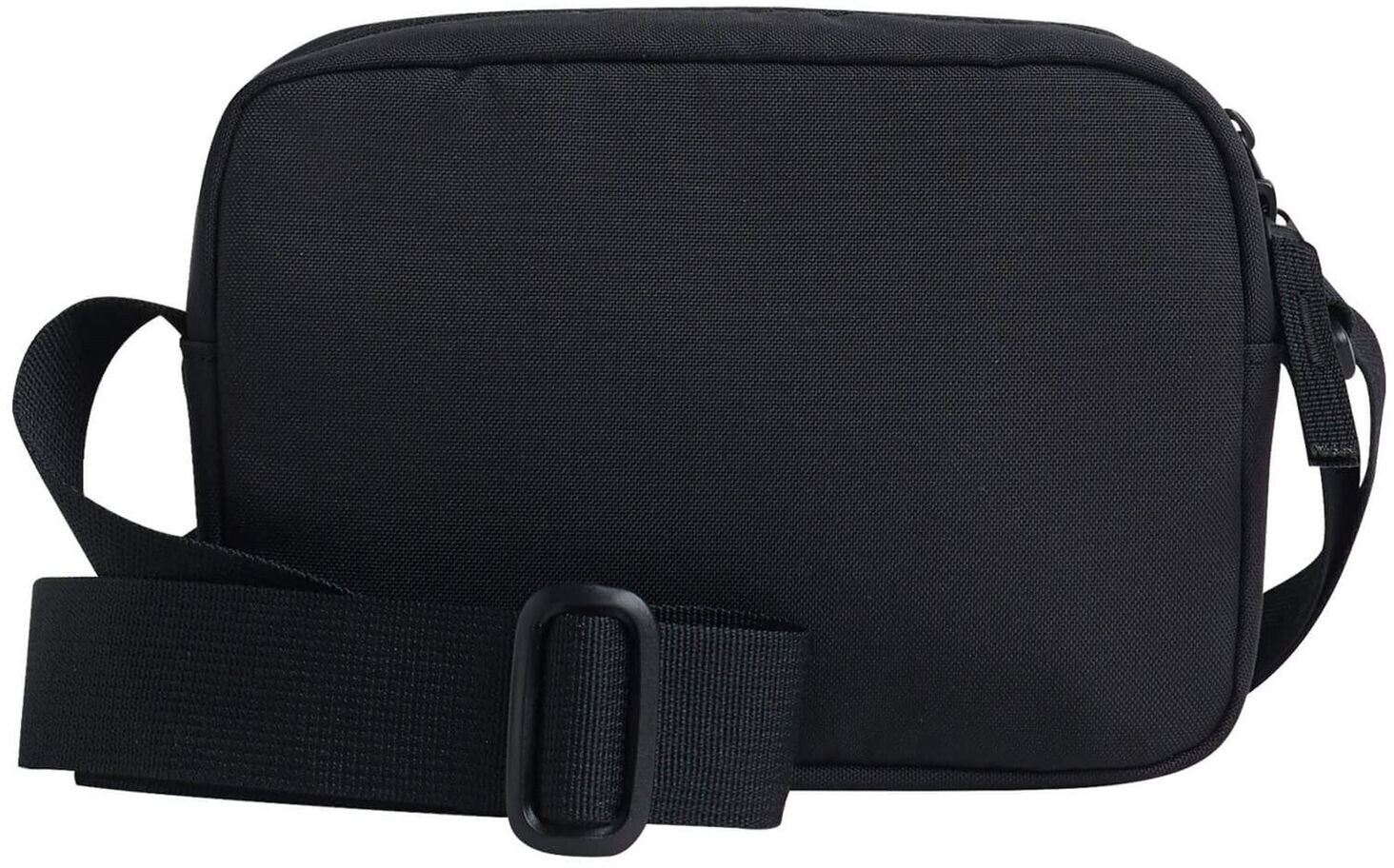 GOT BAG (BA0111XX)