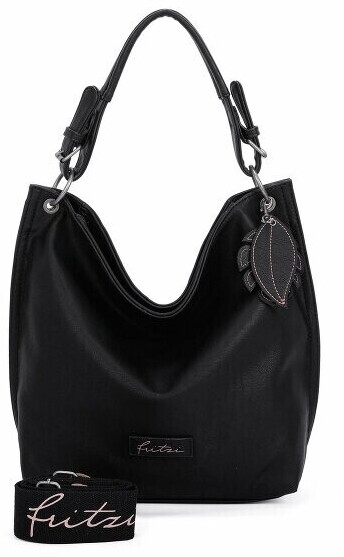 Fritzi aus Preußen Eco Fritzi01 (FR5256)
