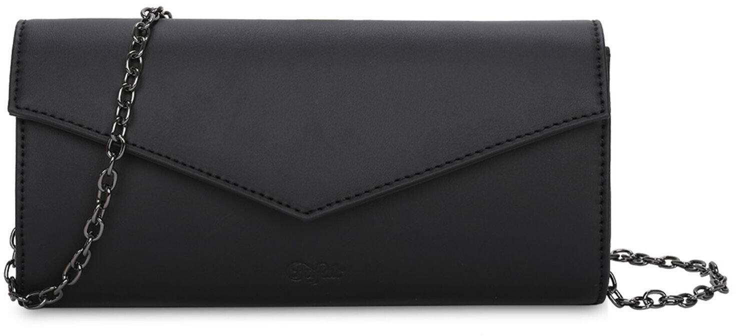 Buffalo Secco Clutch (BU5260)