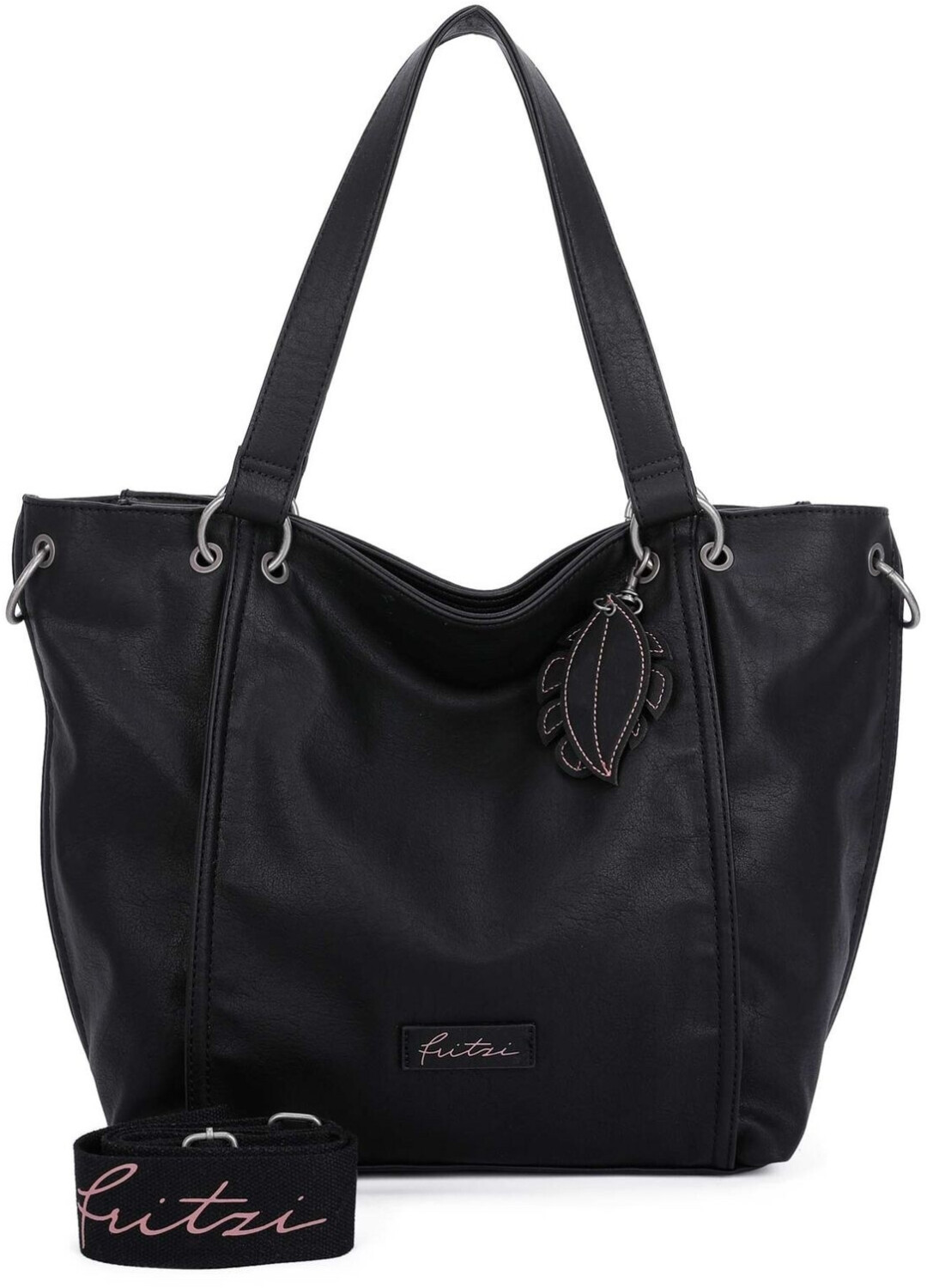 Fritzi aus Preußen Eco Fritzi02 Shopper (FR5256)