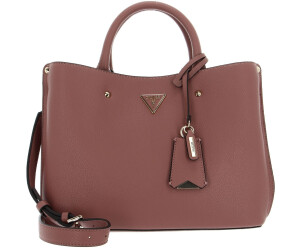 guess-meridian-hwbg87-78060.jpg