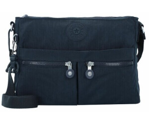 Angie crossbody bag outlet