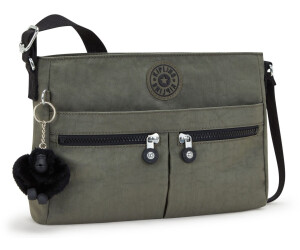 Kipling angie handbag new arrivals