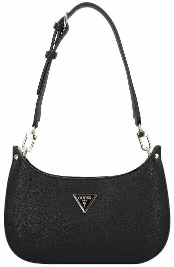 Bolso guess imitacion precio top