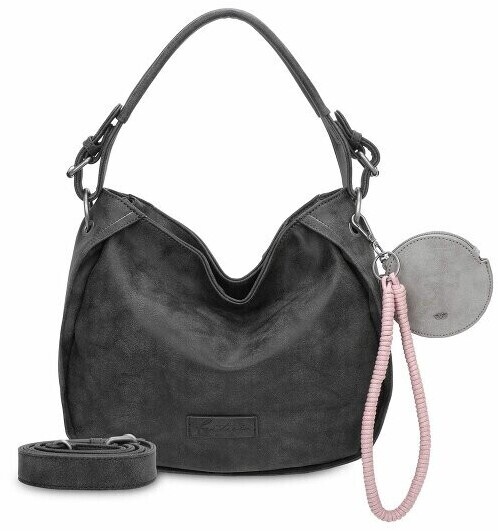 Fritzi aus Preußen Fritzi04N Vintage (FR5258)