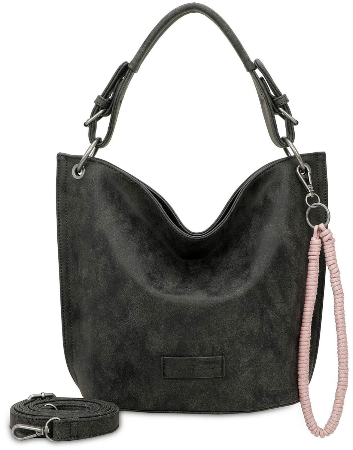 Fritzi aus Preußen Fritzi31N Vintage (FR5258)