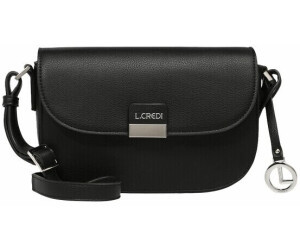 L.Credi Janina 1003644 200 black ab 59 25 Preisvergleich bei idealo