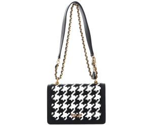 Sac guess pied de poule best sale