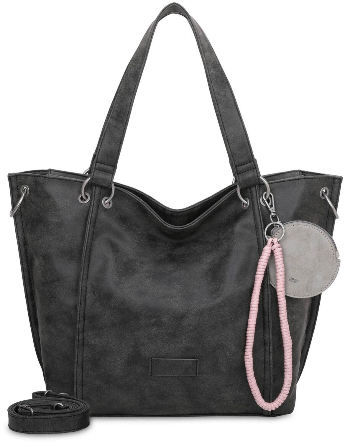 Fritzi aus Preußen Fritzi02N Vintage Shopper (FR5259)