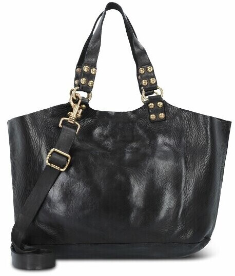 Campomaggi Shopper (C036320ND_X0001)