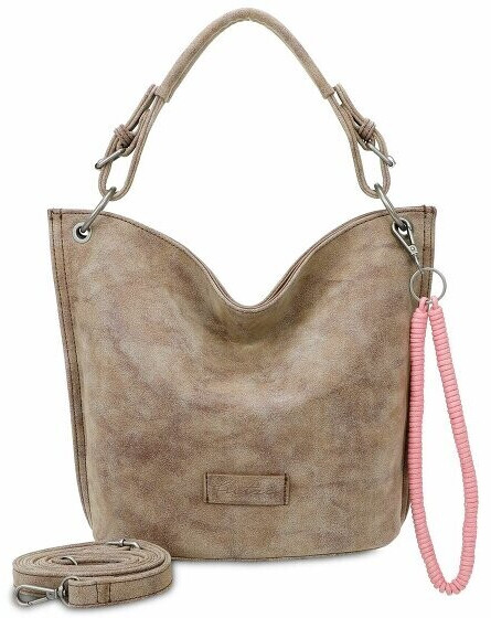 Fritzi aus Preußen Fritzi31N Vintage (FR5259)