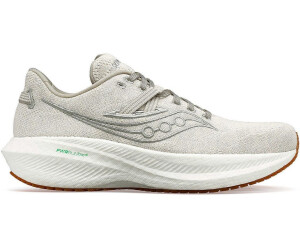 Saucony Triumph RFG S20761 ab 110 00 Preisvergleich bei idealo