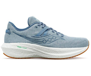 Saucony triumph iso 4 idealo top