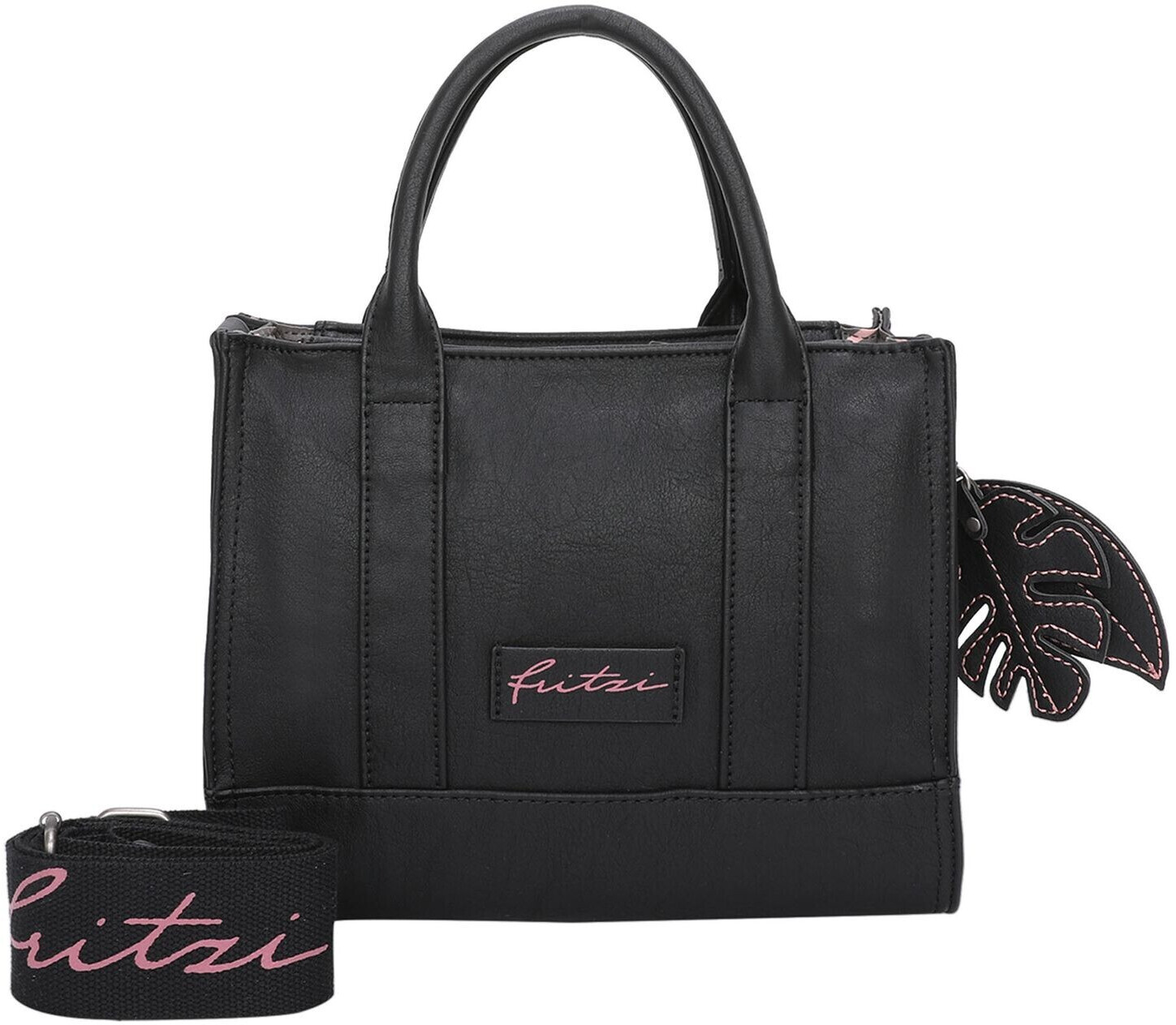 Fritzi aus Preußen Eco Square (FR5260)