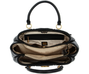 Hwpg6623060 black guess discount bag