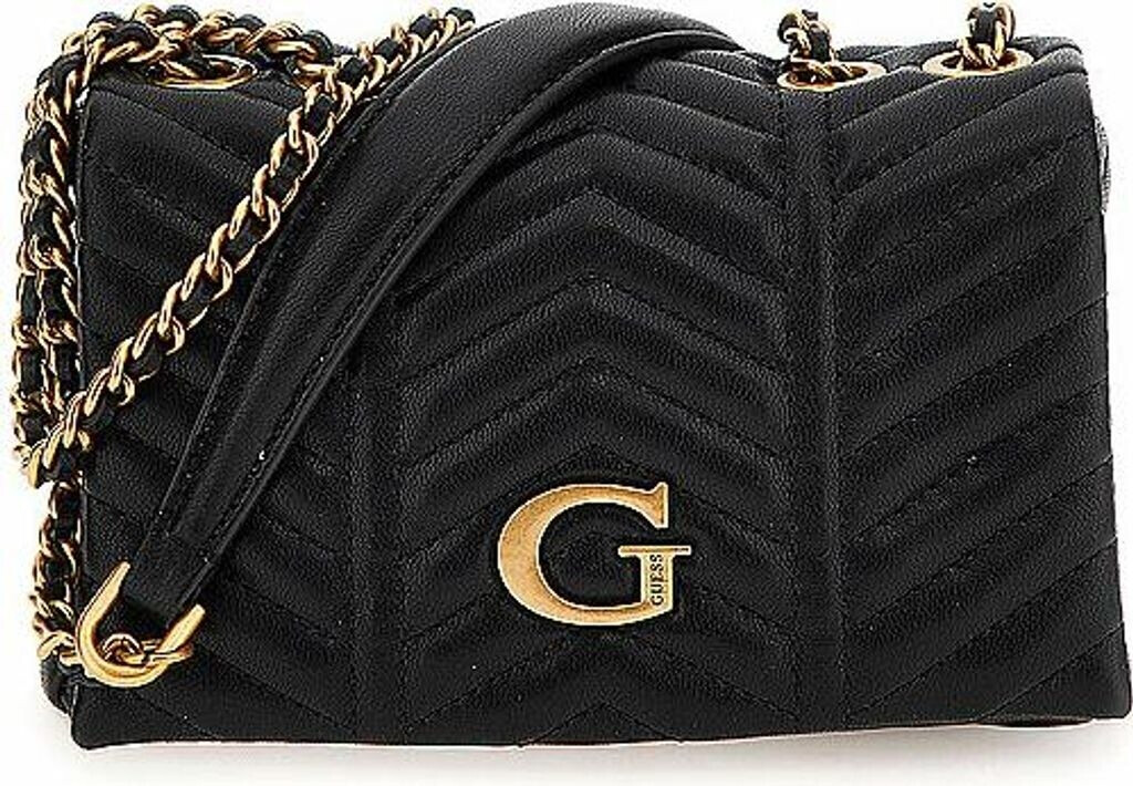 Guess Lovide (HWQB89-76780)