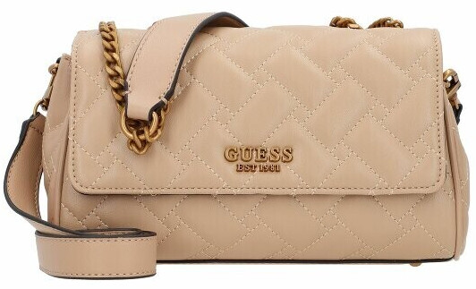 Guess Gracelynn (HWQB89-84200)