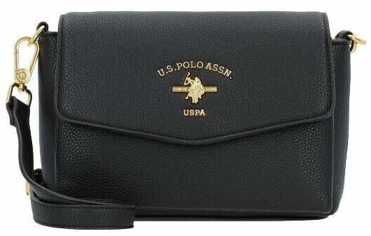 Us polo prezzi on sale