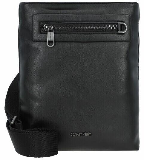 Calvin Klein CK Elevated (K50K510833-BAX) ck black