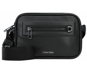 Sacoche calvin klein prix hotsell