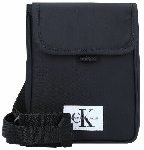 Calvin Klein Jeans Sport Essentials (K50K511120)