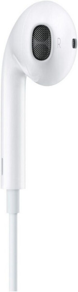 Apple EarPods USB-C, Bild 2