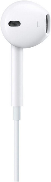 Apple EarPods USB-C, Bild 3