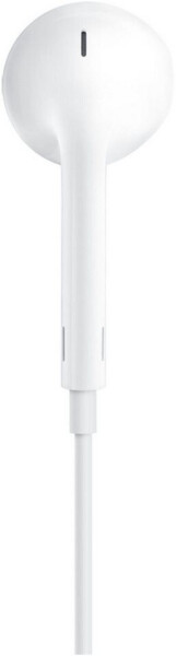 Apple EarPods USB-C, Bild 4
