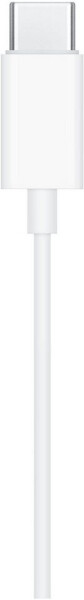 Apple EarPods USB-C, Bild 5