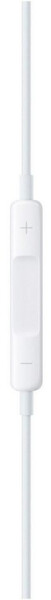 Apple EarPods USB-C, Bild 6