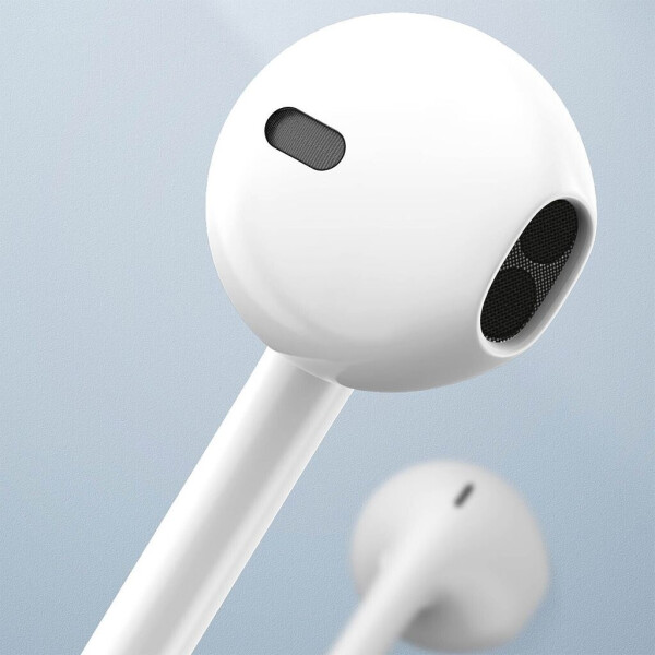 Apple EarPods USB-C, Bild 8
