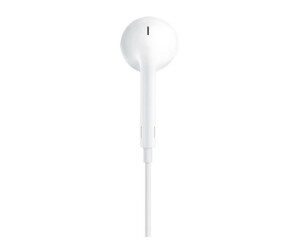 EarPods (USB-C) - Apple