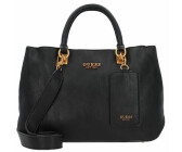 Bolsos Guess Imitacion en idealo.es
