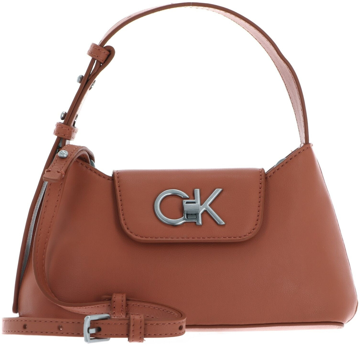 Calvin Klein Re-Lock (K60K610770)