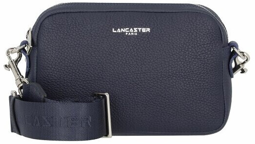 Lancaster Beauty Studio Mixte (222-35)