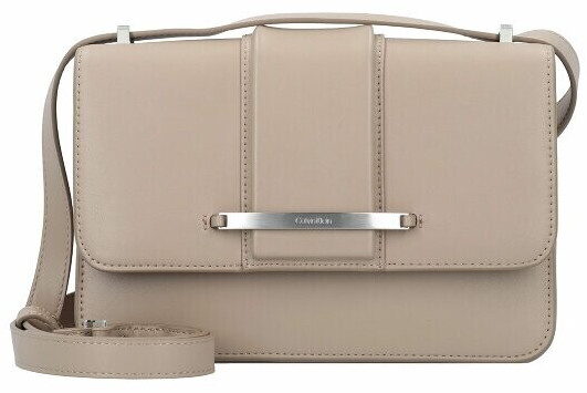 Calvin Klein Bar (K60K611045)