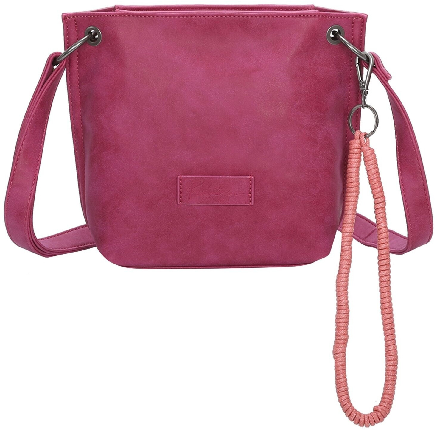 Fritzi aus Preußen Fritzi03N Vintage (FR5261)