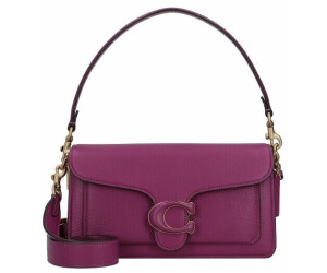 Coach tabby online price