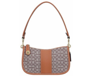 Best place to discount buy coach bags