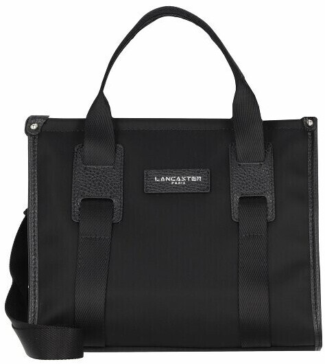 Lancaster Beauty Basic Faculty (418-100)