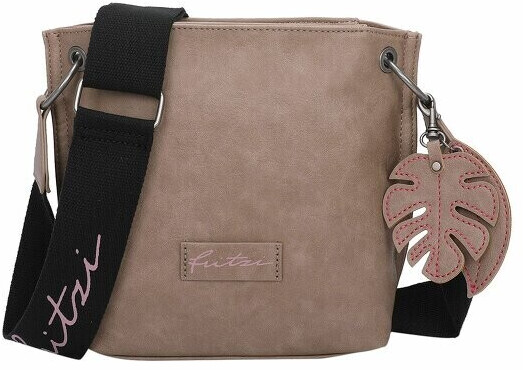 Fritzi aus Preußen Eco Fritzi03 (FR5262317) eco mud