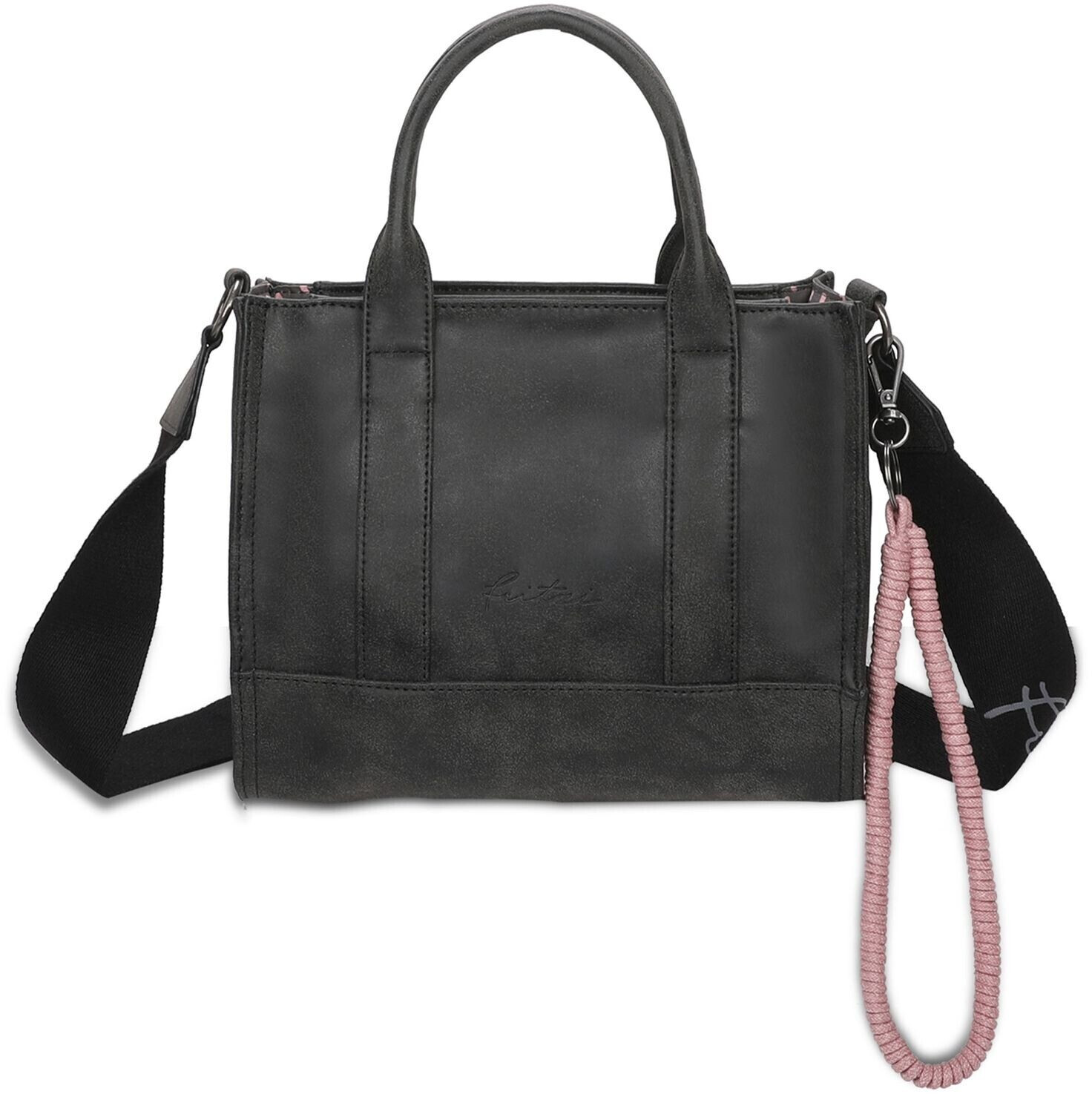 Fritzi aus Preußen SquareN Vintage (FR5262)