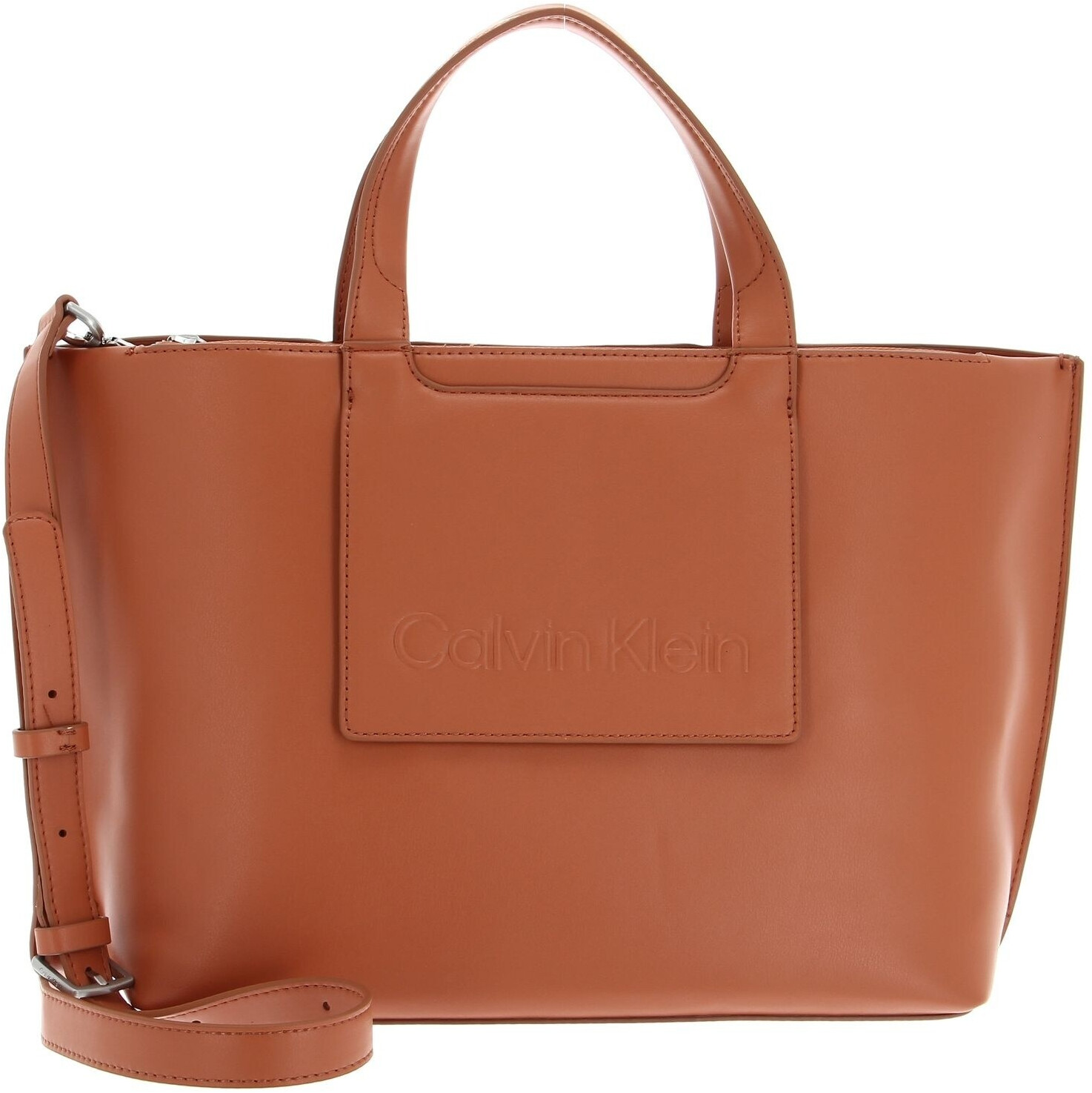 Calvin Klein CK Set Shopper (K60K611077)