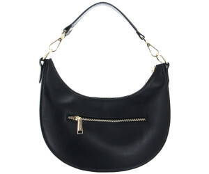 Lancaster outlet bag uk