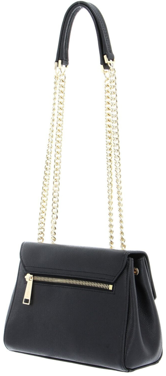 Sac lancaster tina discount