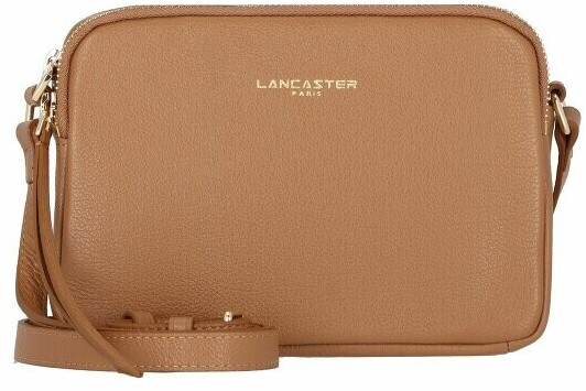 Lancaster Beauty Dune 529 20 camel camel desde 89 60 Compara