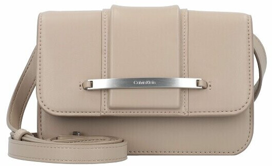 Calvin Klein Bar Mini Bag (K60K611078)